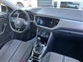 VOLKSWAGEN T-ROC 1.0 TSI 115 CV Style BlueMotion Technology