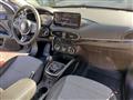 FIAT TIPO CROSS Tipo 1.0 5 porte Cross