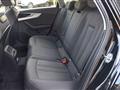 AUDI A4 30 TDI/136CV S tronic Business Adv.