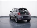 RENAULT TWINGO TCe 95cv GPL EDC Duel2