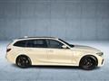 BMW SERIE 3 TOURING d Touring Msport Aut.