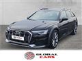 AUDI A6 ALLROAD 40 TDI  quattro S tronic /ACC/Matrix/Virtual/Panor