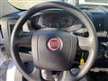 FIAT Ducato 33  2.0 MTJ 115 CV L2H1 13 Q Doppia porta laterale