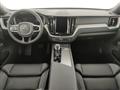 VOLVO XC60 T8 Recharge AWD aut. Polestar - KM0