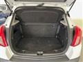 OPEL MOKKA 1.4 Turbo Ecotec 140CV 4x2 Start&Stop Cosmo