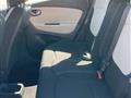 RENAULT Captur 1.5 dci Business 90cv