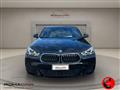 BMW X2 xDrive25e XDRIVE M SPORT