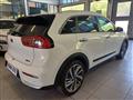 KIA NIRO 1.6 GDi DCT HEV Style