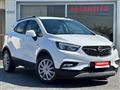 OPEL MOKKA X 1.6 Ecotec 115CV 4x2 Start&Stop