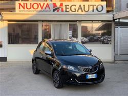 LANCIA YPSILON 1.0 Hybrid Alberta Ferretti MHEV