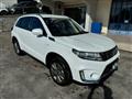 SUZUKI VITARA MACERATA - 1.4 Hybrid 4WD AllGrip Cool