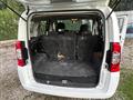 FIAT QUBO 1.4 8V 77 CV  Natural Power