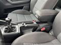 AUDI A3 SPORTBACK A3 SPB 1.2 TFSI Ambition