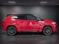 JEEP COMPASS 4XE Compass 1.3 Turbo T4 240 CV PHEV AT6 4xe S
