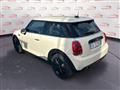 MINI MINI 3 PORTE Mini 1.5 Cooper Boost