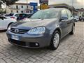 VOLKSWAGEN GOLF 1.6 5p. Blue-T