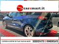 RENAULT GRAND SCENIC Blue dCi 120 CV EDC Business ** 7 POSTI **