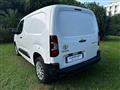 TOYOTA PROACE CITY 1.5D 100 CV S&S PC 4p. Comfort