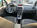 OPEL MERIVA 1.4 100CV Elective GPL