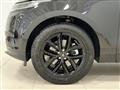 LAND ROVER RANGE ROVER VELAR 2.0D I4 204 CV S