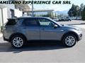 LAND ROVER DISCOVERY SPORT 2.0 TD4 180 CV AWD AUTO HSE