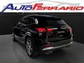 MERCEDES CLASSE GLA GLA 200 d Automatic AMG Line Premium Plus