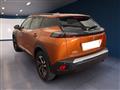 PEUGEOT 2008 (2013) II 2020 1.2 puretech Active Pack s&s 100cv