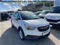 OPEL CROSSLAND X 1.5 ECOTEC D 120 CV aut. Advance NAVI/TELEC. PARK