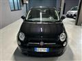 FIAT 500 1.2 Sport