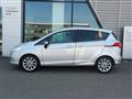 FORD B-MAX 1.4 90 CV GPL Titanium