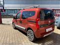 FIAT QUBO 1.3 MJT 95 CV Trekking