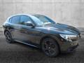 ALFA ROMEO STELVIO 2.2 Turbodiesel 210 CV AT8 Q4 Veloce