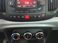 FIAT 500 L 1.3 mjt Lounge 85cv