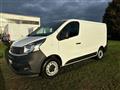 FIAT TALENTO 2.0 Ecojet 120CV PC-TN Furgone 10q