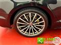 AUDI A5 SPORTBACK PRENOTATA SPB 40 g-tron S tronic S line edition