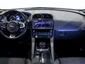 JAGUAR F-PACE 2.0 D 180 CV AWD aut. R-Sport