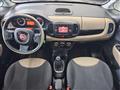 FIAT 500 L 1.6 mjt Pop Star 105cv