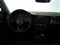 AUDI A1 ALLSTREET A1 allstreet 30 TFSI Business