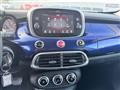 FIAT 500X 1.3 T4 150 CV DCT Cross