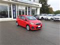 PEUGEOT 108 PROMO FINANZIAMENTO VTi 72 S&S 5 porte Active