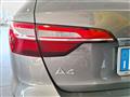 AUDI A4 AVANT A4 Avant 35 TDI/163 CV S tronic Business