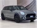 MINI CLUBMAN Mini 1.5 Cooper Hype Clubman