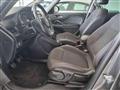 OPEL ZAFIRA 1.6 Turbo EcoM 150CV Innovation