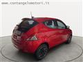 LANCIA YPSILON 1.0 FireFly 5 porte S&S Hybrid Ecochic Silver