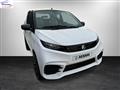 AIXAM City Sport NEW AIXAM - City Sport