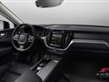 VOLVO XC60 B4 AWD mild hybrid Diesel Plus Dark