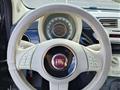 FIAT 500 1.2 Lounge NEOPATENTATI!