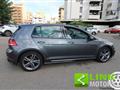 VOLKSWAGEN GOLF 1.5 AUTOMATICA 5p. R Line 150 CV