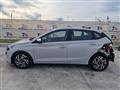 HYUNDAI I20 1.2 MPI MT Connectline