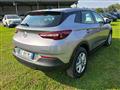 OPEL GRANDLAND X 1.5 diesel Ecotec Start&Stop Business Edition